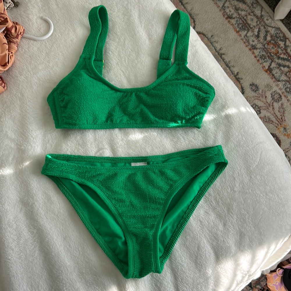 Bikini